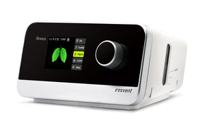 iBreeze 20A